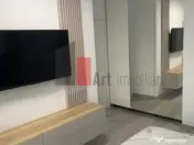 Vindem apartament 3 camere-Drumul Taberei 