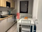 Vindem apartament 3 camere-Drumul Taberei