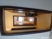 PROPRIETAR VAND GARSONIERA MTROU BERCENI PASARELA