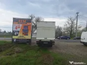 Iveco daily 3.0 2010 