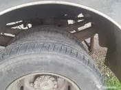 Iveco daily 3.0 2010 