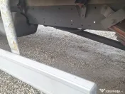 Iveco daily 3.0 2010 