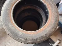 Cauciucuri vară 195 65 15