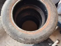 Cauciucuri vară 195 65 15