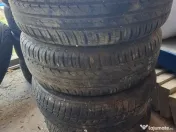 Cauciucuri vară 195 65 15 