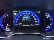 Toyota Corolla 1.8 HSD Dynamic 