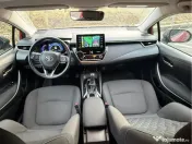 Toyota Corolla 1.8 HSD Dynamic 