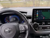 Toyota Corolla 1.8 HSD Dynamic 