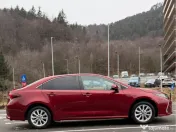 Toyota Corolla 1.8 HSD Dynamic 