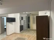 apartament str biruintei popesti 52 mp utilat fara loc parcare 