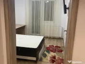 apartament str biruintei popesti 52 mp utilat fara loc parcare 