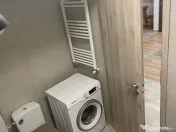 apartament str biruintei popesti 52 mp utilat fara loc parcare 