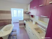 Apartament 2 camere D, in Nicolina 