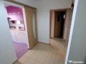 Apartament 2 camere D, in Nicolina 