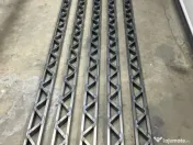 Sudor Particular –Structuri Hale,Scări,Porți & Garduri,Case Modulare 