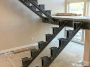 Sudor Particular –Structuri Hale,Scări,Porți & Garduri,Case Modulare 