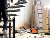 Sudor Particular –Structuri Hale,Scări,Porți & Garduri,Case Modulare 