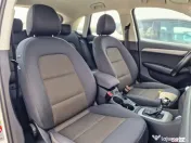 AUDI Q3, Quattro, Automat, 2.0 Diesel, Xenon 