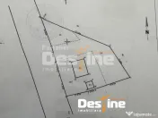 MIROSLAVA, Teren INTRAVILAN 979 MP, 91.900€ 