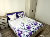 2 camere | RENOVAT | 51,27 mp | Orientare Est | Mănăștur? 