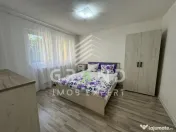 2 camere | RENOVAT | 51,27 mp | Orientare Est | Mănăștur? 