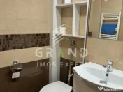 2 camere | RENOVAT | 51,27 mp | Orientare Est | Mănăștur? 