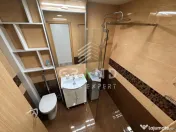 2 camere | RENOVAT | 56,20 mp | Orientare Est | Mănăștur? 