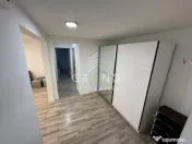 2 camere | RENOVAT | 56,20 mp | Orientare Est | Mănăștur? 