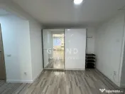 2 camere | RENOVAT | 56,20 mp | Orientare Est | Mănăștur? 