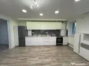 2 camere | RENOVAT | 56,20 mp | Orientare Est | Mănăștur? 