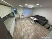 2 camere | RENOVAT | 56,20 mp | Orientare Est | Mănăștur? 