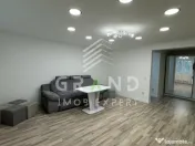 2 camere | RENOVAT | 51,27 mp | Orientare Est | Mănăștur? 