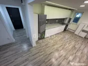 2 camere | RENOVAT | 56,20 mp | Orientare Est | Mănăștur? 