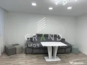 2 camere | RENOVAT | 51,27 mp | Orientare Est | Mănăștur? 