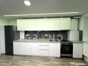 2 camere | RENOVAT | 51,27 mp | Orientare Est | Mănăștur? 