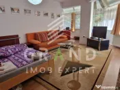 OPORTUNITATE!Ap 1 camera,BALCON,Zona Manastur/Casa Piratilor 