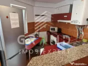 OPORTUNITATE!Ap 1 camera,BALCON,Zona Manastur/Casa Piratilor 