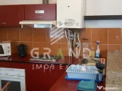 OPORTUNITATE!Ap 1 camera,BALCON,Zona Manastur/Casa Piratilor 