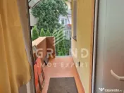 OPORTUNITATE!Ap 1 camera,BALCON,Zona Manastur/Casa Piratilor 