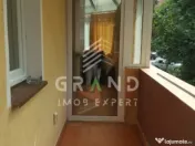 OPORTUNITATE!Ap 1 camera,BALCON,Zona Manastur/Casa Piratilor 