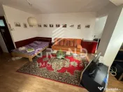 OPORTUNITATE!Ap 1 camera,BALCON,Zona Manastur/Casa Piratilor 