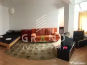 OPORTUNITATE!Ap 1 camera,BALCON,Zona Manastur/Casa Piratilor 