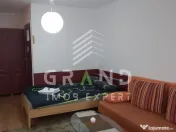 OPORTUNITATE!Ap 1 camera,BALCON,Zona Manastur/Casa Piratilor 