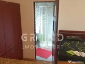 OPORTUNITATE!Ap 1 camera,BALCON,Zona Manastur/Casa Piratilor 