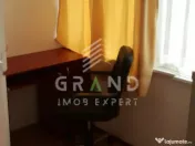 OPORTUNITATE!Ap 1 camera,BALCON,Zona Manastur/Casa Piratilor 