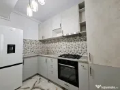 Berceni metrou etaj 3 lapasarela 