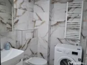 Berceni metrou etaj 3 lapasarela 