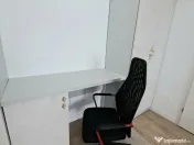 Berceni metrou etaj 3 lapasarela 