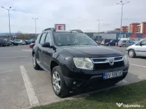 Dacia Duster 2010 1.6 benzina