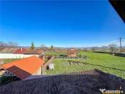 Film Tur 3D! Refugiu idilic la Arcus: confort modern imbrati 